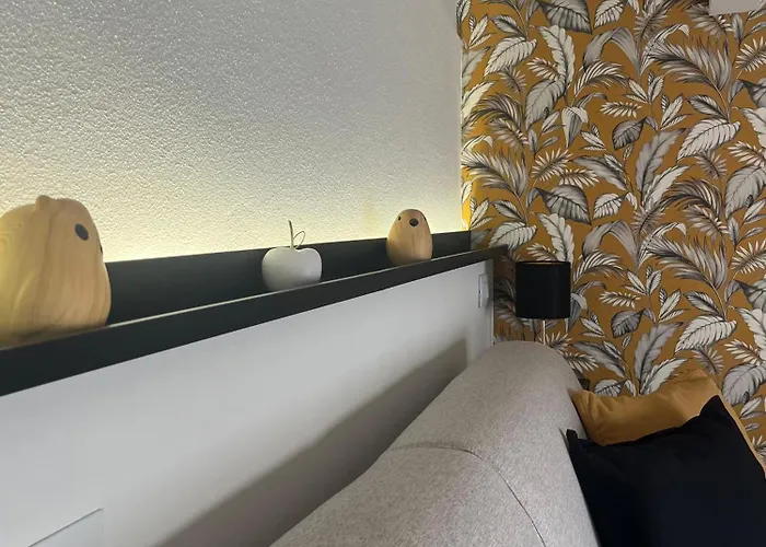 Civico 30 Bed and Breakfast Lonato