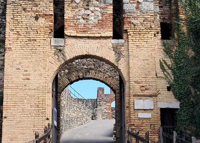 Civico 30 Bed and Breakfast