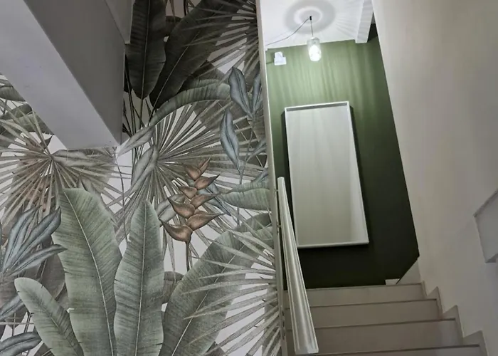 Civico 30 Bed and Breakfast Lonato