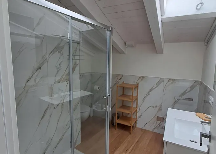 Civico 30 Bed & Breakfast Lonato