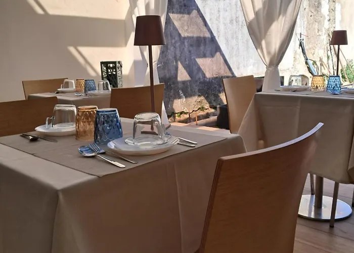 Civico 30 Bed & Breakfast Lonato