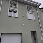 Frühstückspension Civico 30