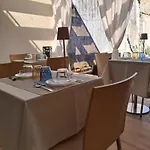Civico 30 Frühstückspension Lonato del Garda