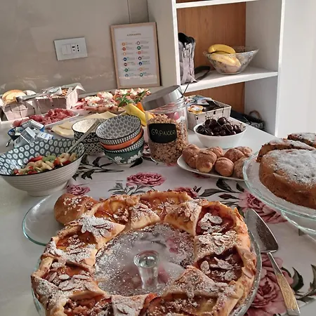 Civico 30 Lonato