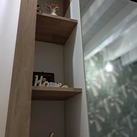 Civico 30 B&B 로나토